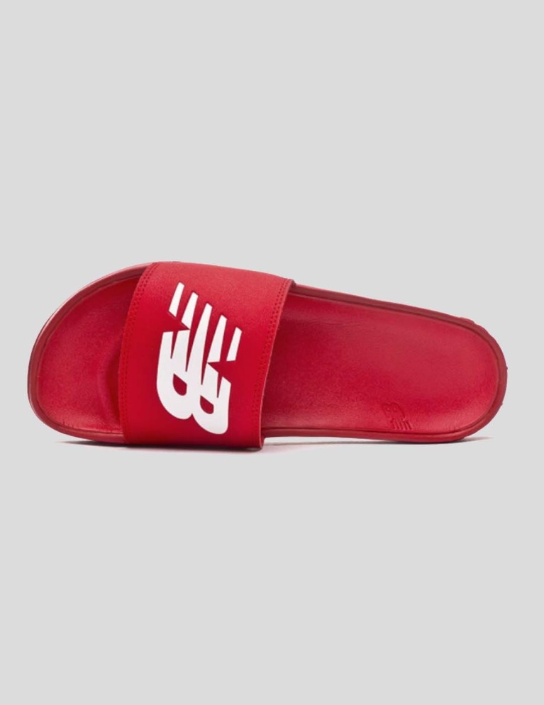 Chanclas NEW BALANCE smf200r1 rede m 200